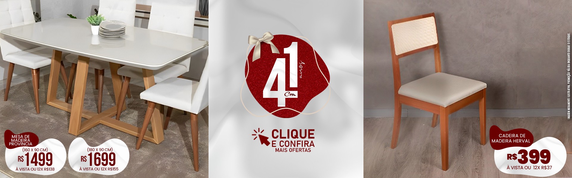 ANIVERSARIO CM